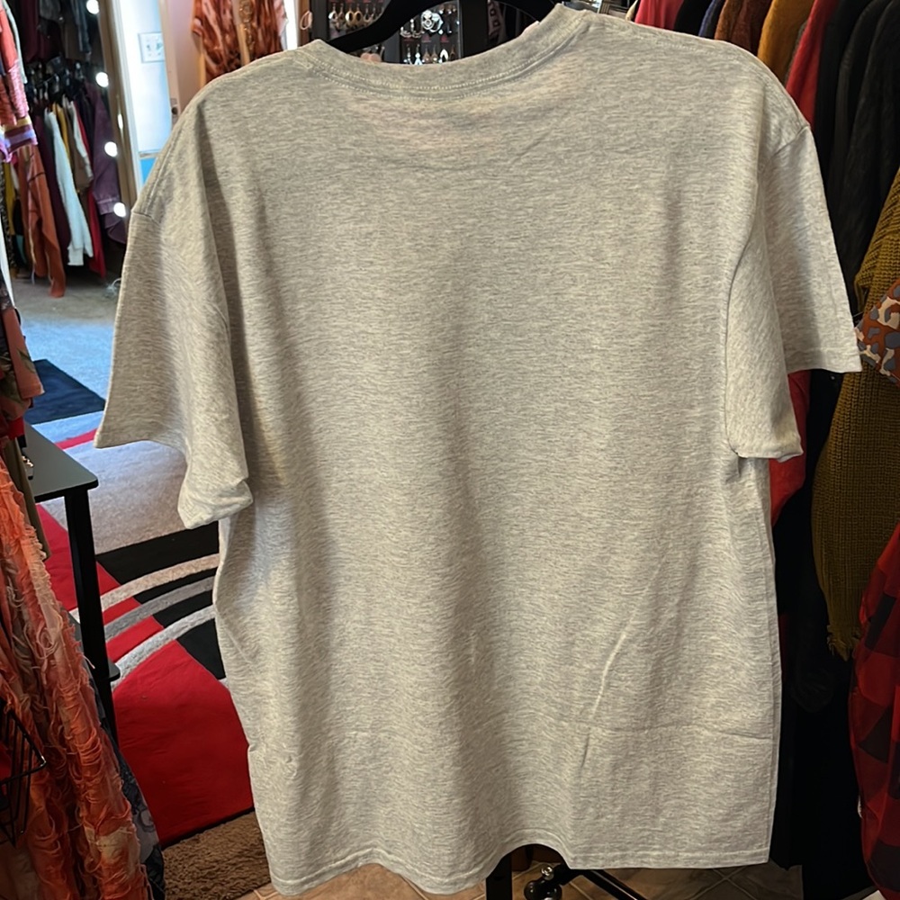 Yellowstone- Rip - T-shirt - Picture 5 of 5